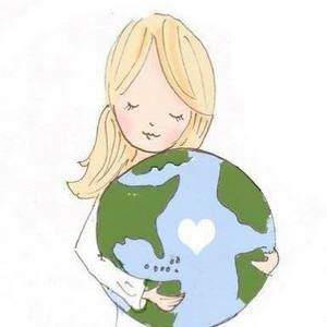 Meet your Posher, Connie